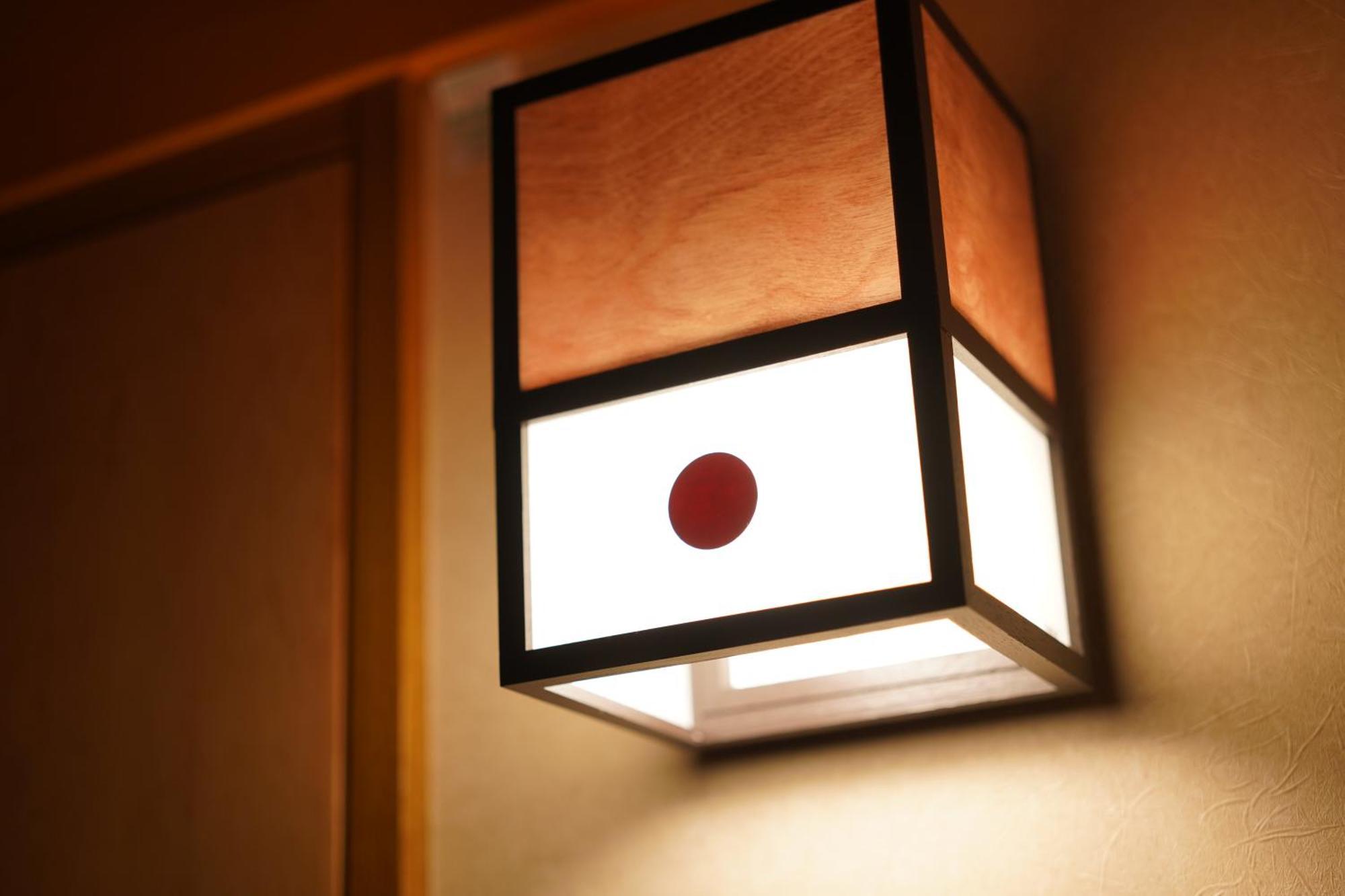 Soumeian Kusatsu  Rom bilde